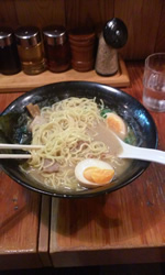 Ramen